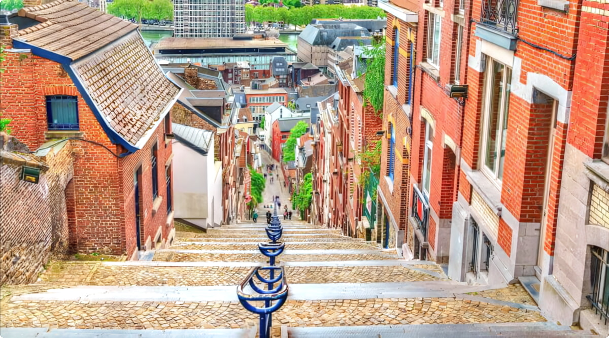 Nosso inventário inclui uma ampla variedade de veículos.